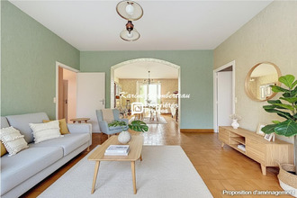 achat maison mtagne 33570