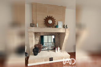 achat maison mtagne 33570