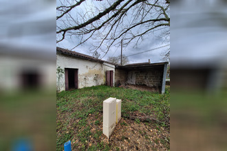 achat maison mtagne 33570