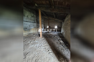 achat maison mtagne 33570