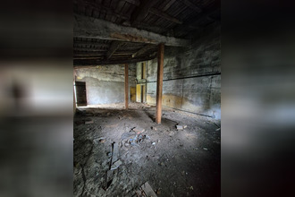 achat maison mtagne 33570