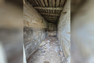 achat maison mtagne 33570