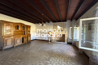 achat maison mtagne 33570