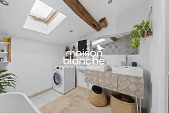 achat maison mtagne 33570