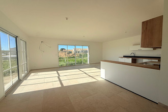 achat maison mtagne 33570