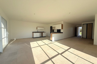 achat maison mtagne 33570