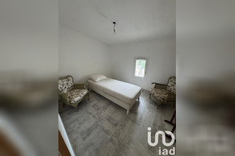 achat maison mtagne 33570