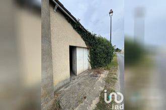 achat maison mtagne 33570