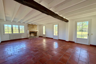 achat maison mtagne 33570