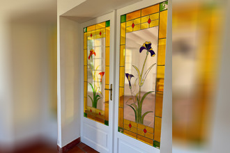 achat maison mtagne 33570