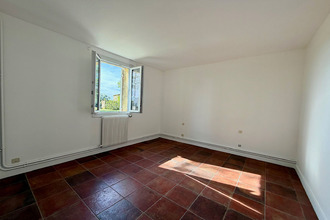 achat maison mtagne 33570