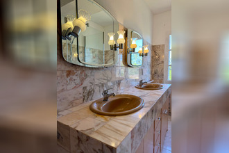 achat maison mtagne 33570