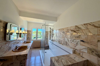 achat maison mtagne 33570