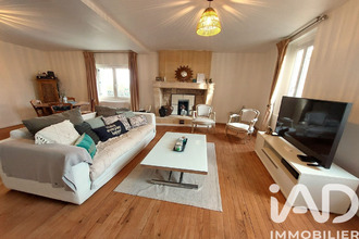 achat maison mtagne 33570