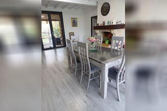 achat maison mtagne 33570
