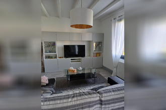 achat maison mtagne 33570
