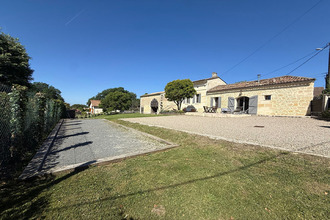 achat maison mtagne 33570