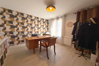 achat maison mtagne 33570