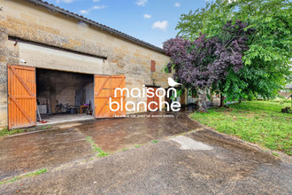 achat maison mtagne 33570