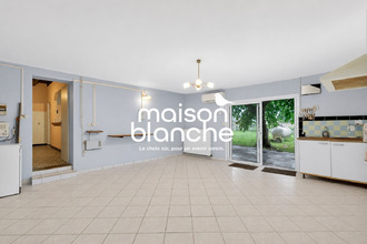 achat maison mtagne 33570