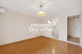 achat maison mtagne 33570