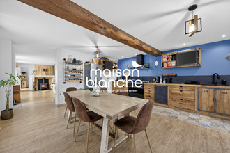 achat maison mtagne 33570