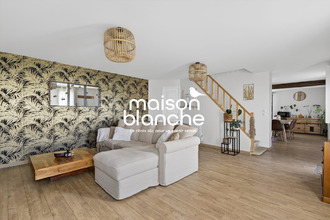 achat maison mtagne 33570