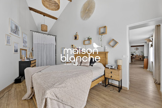 achat maison mtagne 33570