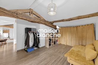 achat maison mtagne 33570