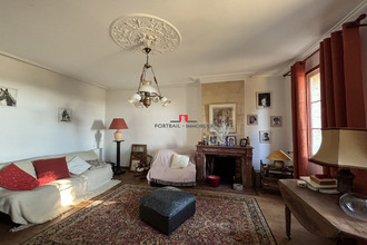 achat maison mtagne 33570