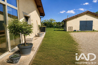 achat maison mtagne 33570
