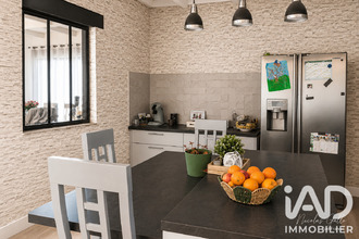achat maison mtagne 33570