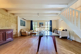 achat maison mtagne 33570