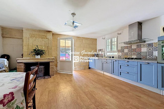 achat maison mtagne 33570