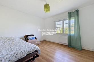 achat maison mtagne 33570