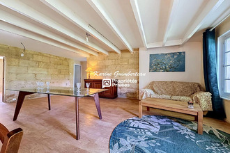achat maison mtagne 33570