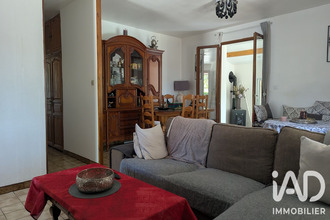 achat maison mtagne 33570