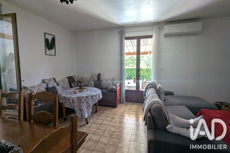 achat maison mtagne 33570
