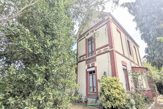 achat maison mtagne-fayel 80540