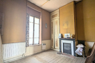 achat maison mtagne-fayel 80540