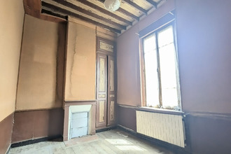 achat maison mtagne-fayel 80540