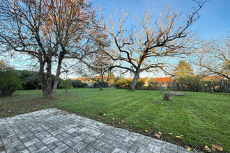 achat maison mtagney 70140