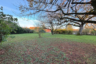 achat maison mtagney 70140