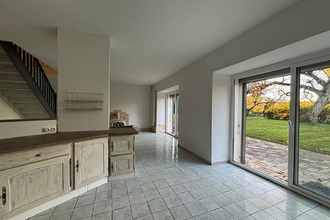 achat maison mtagney 70140