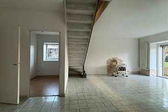 achat maison mtagney 70140