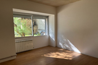 achat maison mtagney 70140