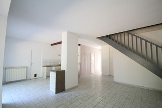 achat maison mtagney 70140