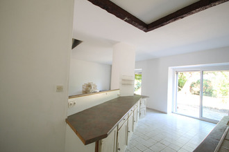 achat maison mtagney 70140