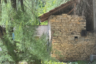 achat maison mtagney 70140