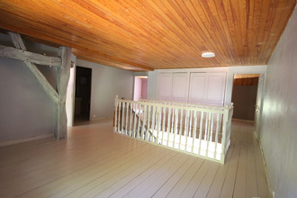 achat maison mtagney 70140